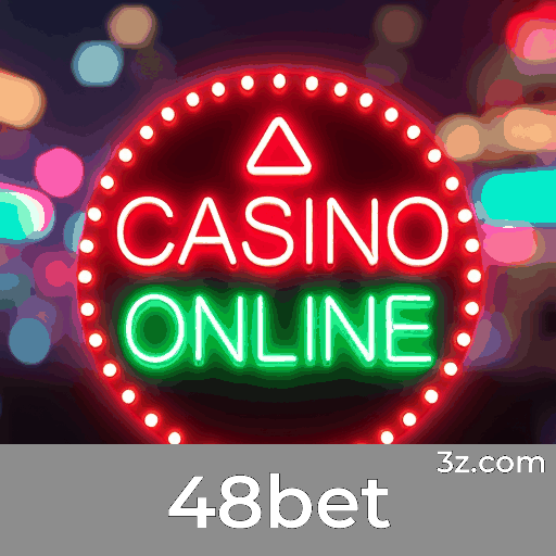 48bet